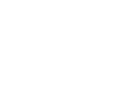 ITI inc's logos