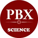 PBXsicence's icon