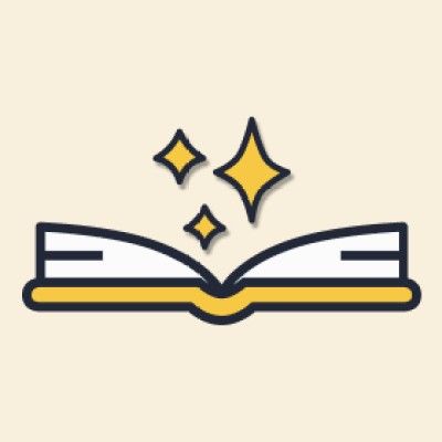 LitLab.ai's icon