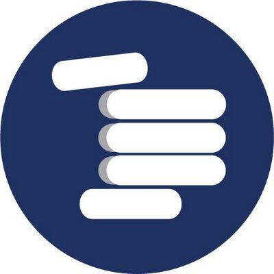 Electrowind's icon