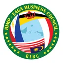 Brunei BEBC's icon