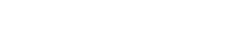 Smart Energy Water's logos