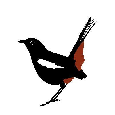 State of India's Birds's icon