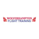 Wolverhampton Flight Training's icon