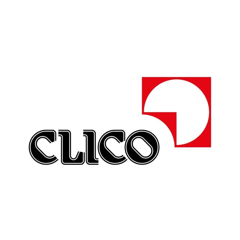 CLICO Romania's icon