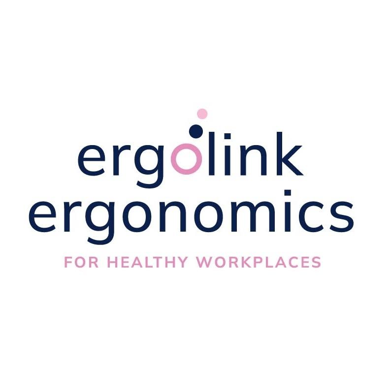Ergolink Ergonomics's icon
