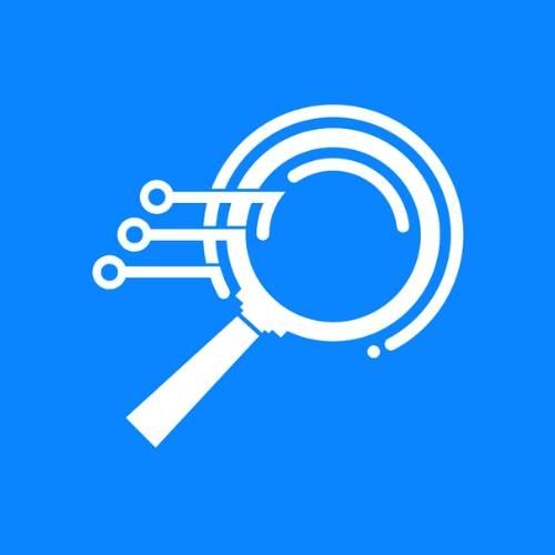 Sobooster's icon
