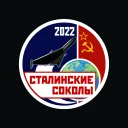 xn--d1amibcck.xn--p1ai's icon