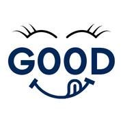 Good For Recipes's brand icon