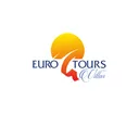 Euro Tours Villas's icon
