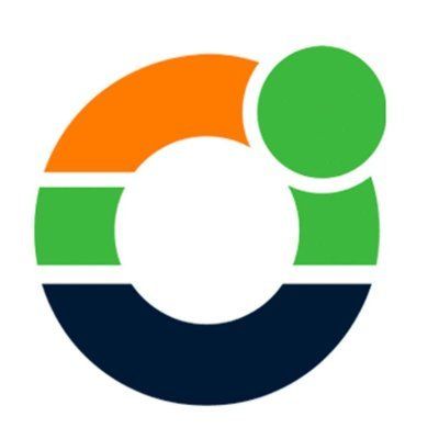 COPEI Language Institute's icon