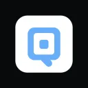 CashSquare's icon
