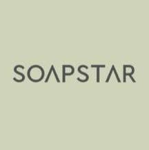 SOAPSTAR's icon