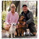 Mikey and Shelly'sPampered Pets's icon
