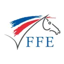 FFE's icon