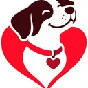 Gotta love dogs's icon