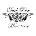 Dark Rose Miniatures's icon