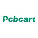 PCBCart's icon