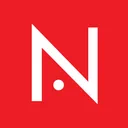 Nivago's icon