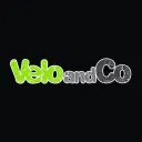 Vélo and Co's icon