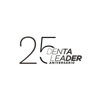 Dentaleader's icon