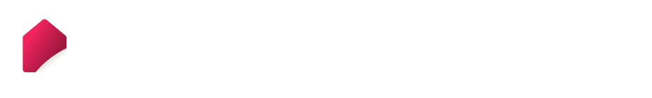 Dubai real's logos