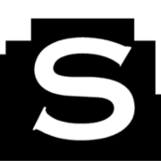 SpringHill Suites by Marriott logo
