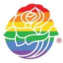 Rose Parade's icon