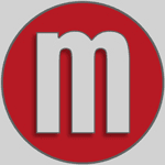 Moebel-Shop.De's logos