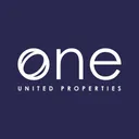 One United Properties's icon