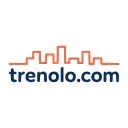 Trenolo's icon