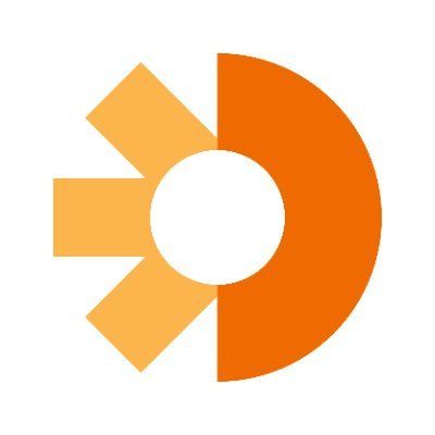 Onvida Health's icon