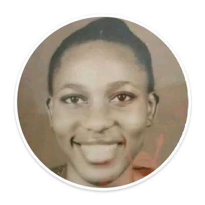 Norah Owaraga's icon
