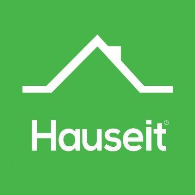 Hauseit's icon