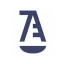 Abogacía Española's icon