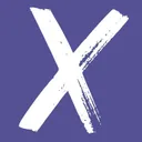BarthHaas X's icon