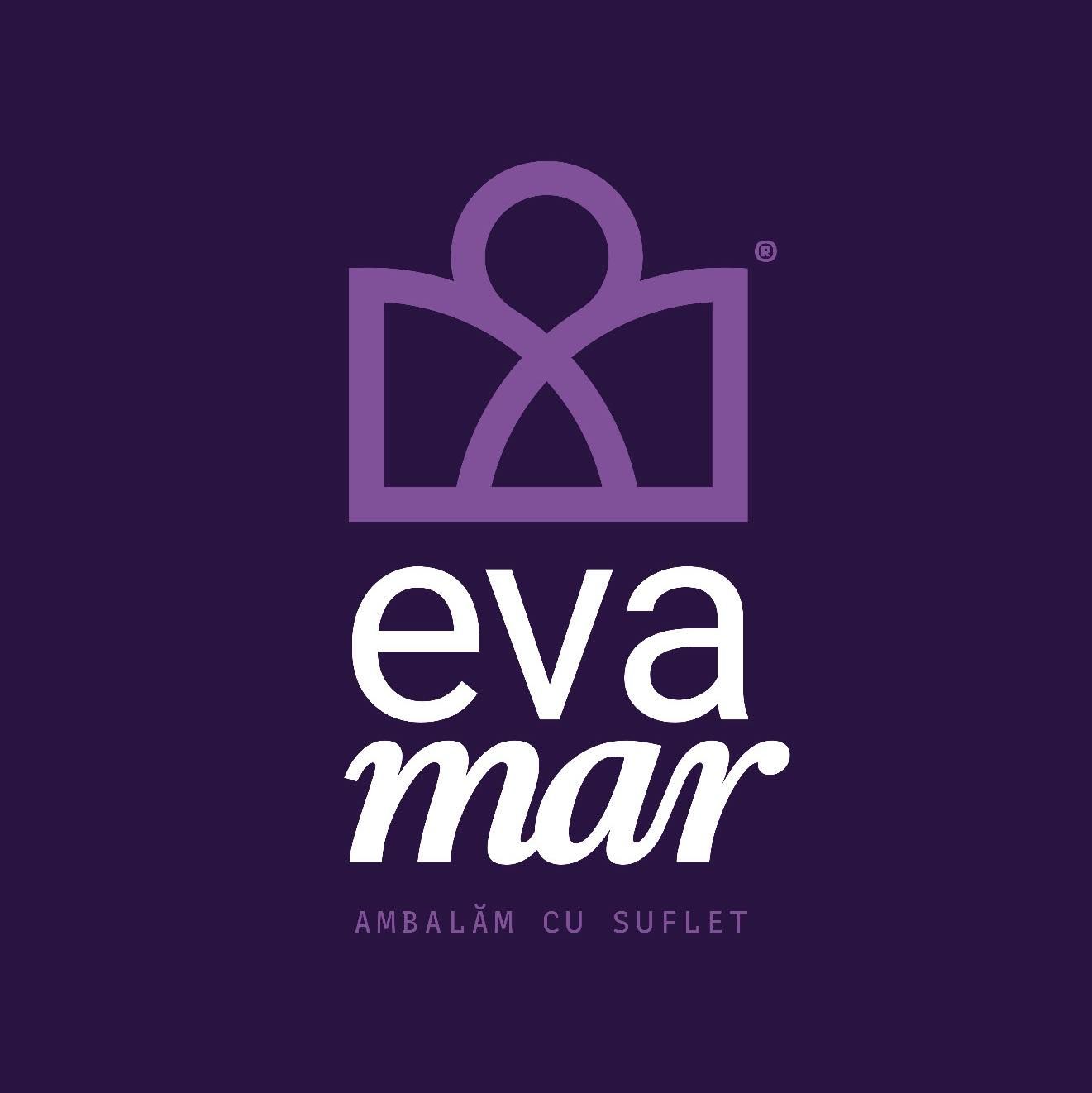 Evamar's icon