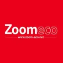 Zoom Eco's icon
