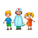 sdp3.ru's icon