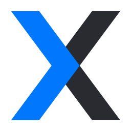 DentalXChange's icon