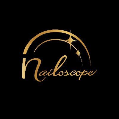Nailoscope's icon