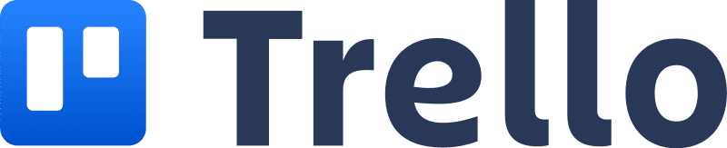 Trello Logo
