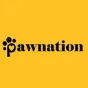 Paw Nation Pakistan's icon