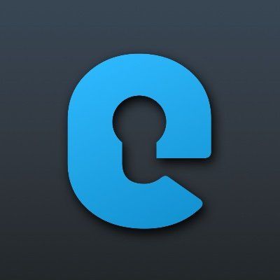 Keymaster's icon