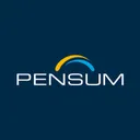 PENSUM's icon