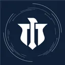 Meister's icon