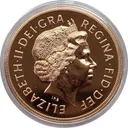 Mjhughescoins's icon