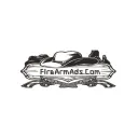 FIREARMADS's icon
