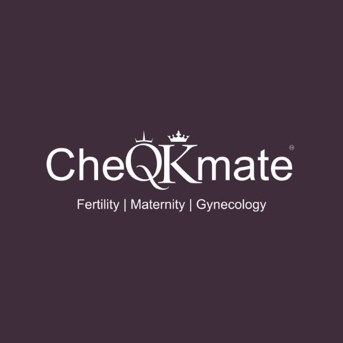 CheQKmate's icon
