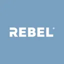 REBEL's icon